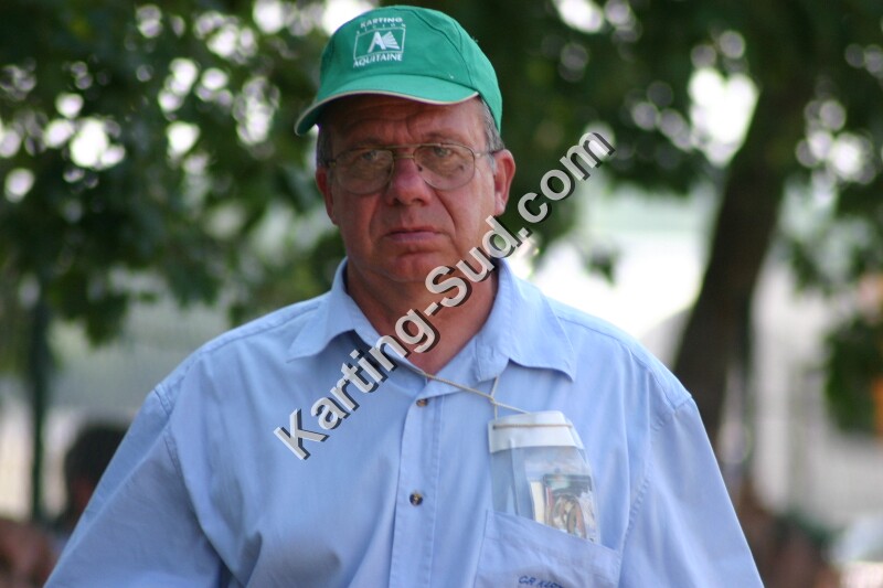 championnat de france layrac 228.jpg